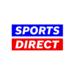 Sports Direct