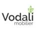 Vodali Mobilier