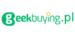 GeekBuying