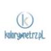 kolorywnetrz