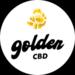 Golden CBD