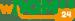 wdomu24