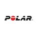 Polar