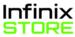 Infinix Store