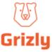 Grizly