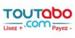 Toutabo