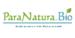 ParaNatura.Bio