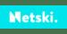 Netski