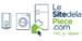 Le Site de La Pièce