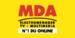 MDA Electromenager