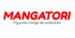 Mangatori
