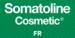 Somatoline Cosmetic
