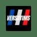 Versatims