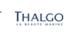 Thalgo