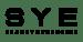 SYE 