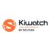 Kiwatch