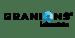 Granions