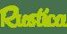 Rustica