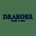 Draeger Paris