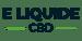 E Liquide CBD