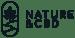 Nature & CBD