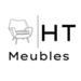 HT Meubles