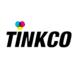Tinkco