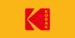 Kodak
