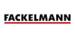 Fackelmann