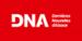 DNA