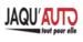 Jaqu'Auto