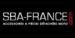 SBA France