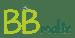 BB Malin