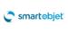 SmartObjet