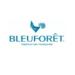 Bleuforêt