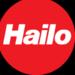 Hailo