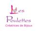 Les Poulettes