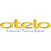 Otelo