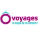 Ôvoyages