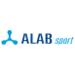 ALAB sport