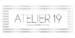 Atelier 19