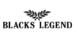 Blacks Legend