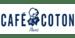Café Coton