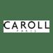 Caroll