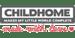 Childhome