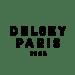 Delsey Paris