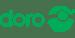 Doro