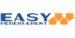 Easy-Hébergement