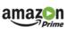 Amazon Prime Video