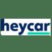 Heycar